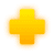 health