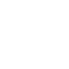 coindesk