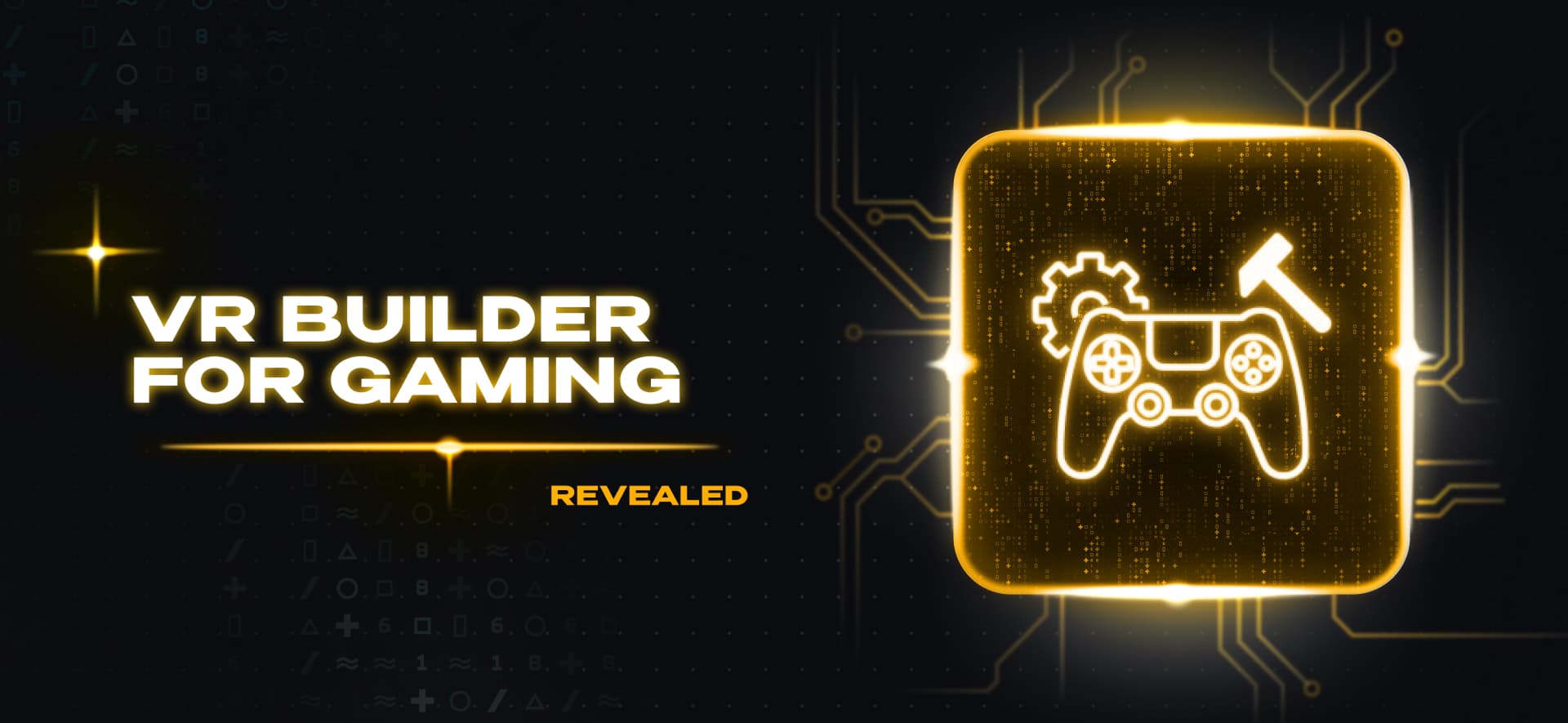 AI Season Card 9: Level Up Your Game Creation with the Victoria VR AI Builder