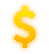 Cost