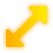 diagonal