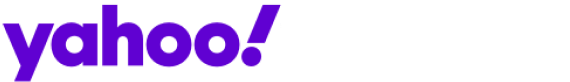 yahoo